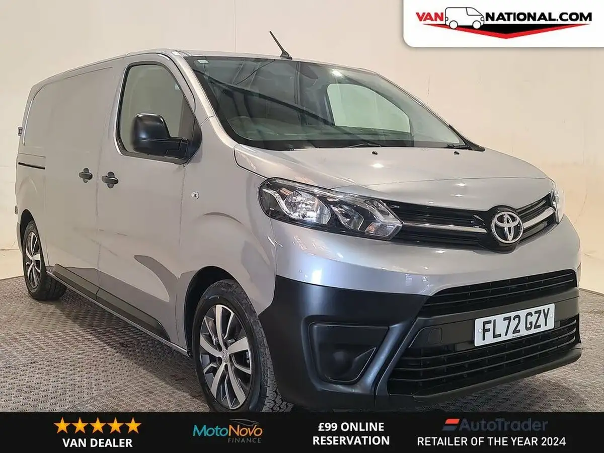 2022-toyota-proace-15d-icon-medium-big-0