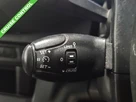 2022-toyota-proace-15d-icon-medium-small-9