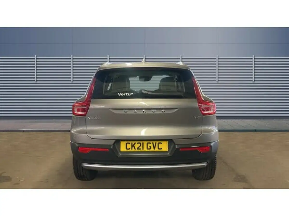 2021-volvo-xc40-15-t3-inscription-pro-161bhp-auto-big-5