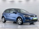 2016-volkswagen-polo-10-match-60ps-5d-small-0