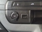 2022-toyota-proace-15d-icon-medium-small-32