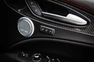 2021-alfa-romeo-stelvio-29-biturbo-quadrifoglio-small-25