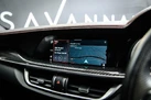 2021-alfa-romeo-stelvio-29-biturbo-quadrifoglio-small-5