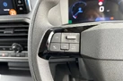 2024-peugeot-expert-15-bluehdi-professional-long-small-41