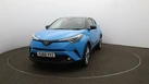 2018-toyota-c-hr-12-dynamic-small-30