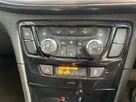 2017-vauxhall-mokka-x-14i-16v-turbo-active-140ps-1364cc-auto-small-19