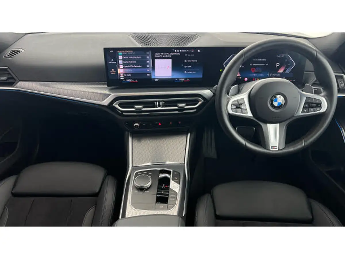 2024-bmw-3-series-20-320i-m-sport-saloon-4d-big-3