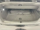 2017-audi-a5-20-tdi-s-line-190ps-cabriolet-2d-tronic-small-10