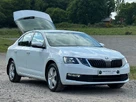 2018-skoda-octavia-14-tsi-se-hatchback-dsg-small-7
