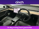 2021-tesla-model-3-e-long-range-awd-small-8