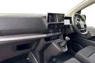 2024-peugeot-expert-15-bluehdi-professional-long-small-13