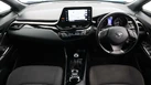 2018-toyota-c-hr-12-dynamic-small-13