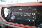 2020-volkswagen-polo-10-beats-80ps-small-16