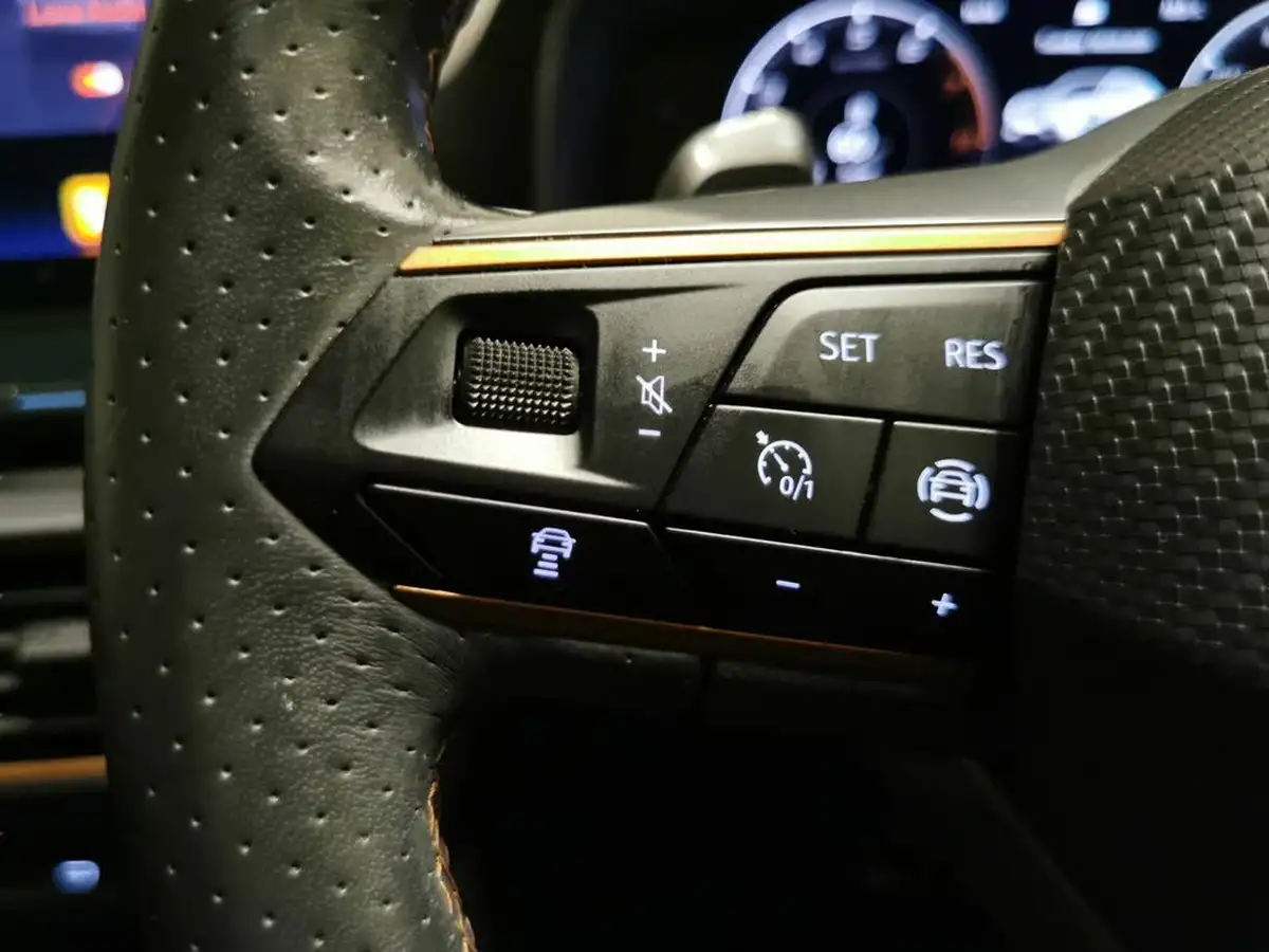 2021-cupra-formentor-15-tsi-v2-dsg-big-25
