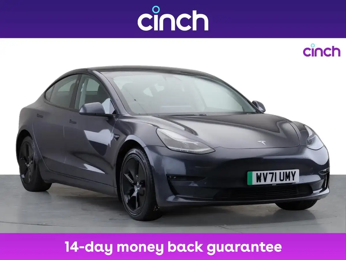 2021-tesla-model-3-e-long-range-awd-big-0
