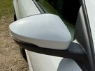 2018-skoda-octavia-14-tsi-se-hatchback-dsg-small-31
