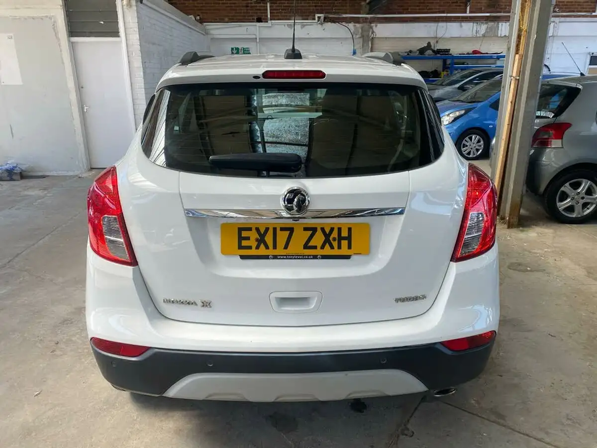 2017-vauxhall-mokka-x-14i-16v-turbo-active-140ps-1364cc-auto-big-8