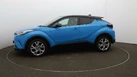 2018-toyota-c-hr-12-dynamic-small-58