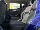 2017-nissan-qashqai-15dci-acenta-smart-vision-packtech-pack-small-11
