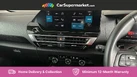 2022-citroen-c4-12-puretech-sense-plus-eat8-small-17