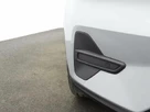 2023-volvo-xc40-20-b3-core-small-39