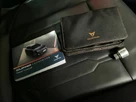 2021-cupra-formentor-15-tsi-v2-dsg-small-38