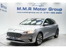 2019-ford-focus-10t-zetec-125ps-ss-hatchback-auto-small-1