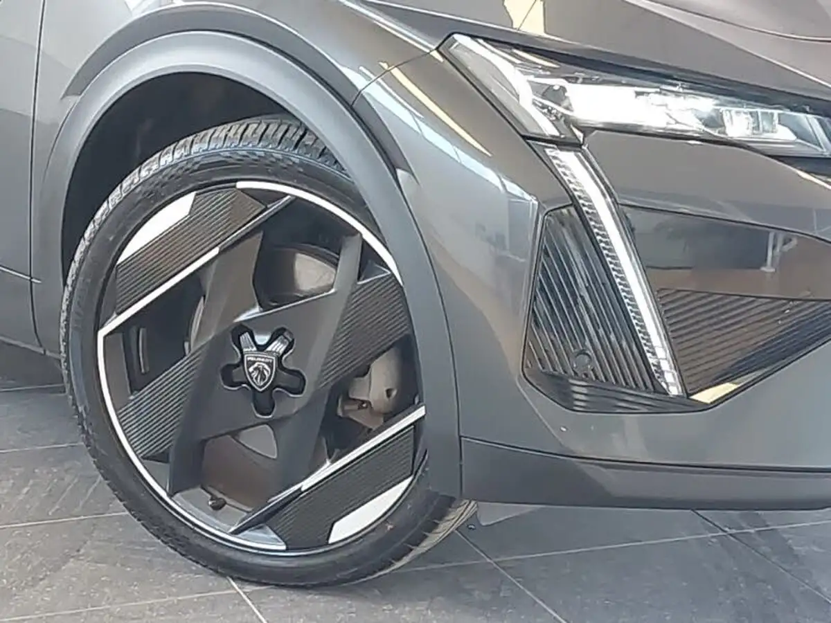 2023-peugeot-408-16-puretech-gt-225ps-big-8