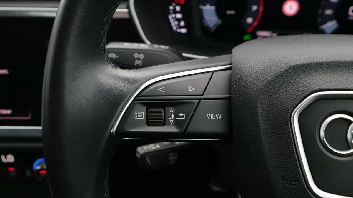 2021-audi-q3-15-35-tfsi-sport-cod-station-wagon-big-23