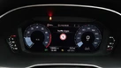 2021-audi-q3-15-35-tfsi-sport-cod-station-wagon-small-10