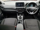 2022-hyundai-kona-10-t-gdi-se-connect-small-12