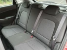 2022-hyundai-kona-10-t-gdi-se-connect-small-8