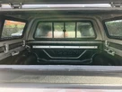 2021-nissan-navara-23dci-tt-n-guard-8-navileathersunroof-auto-small-25