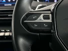 2019-peugeot-5008-suv-12-puretech-allure-eat8-small-16