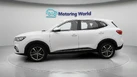 2022-mg-hs-15t-gdi-exclusive-162ps-dct-small-4