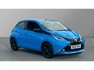 2016-toyota-aygo-10-vvt-i-x-cite-2-cyan-5d-small-0