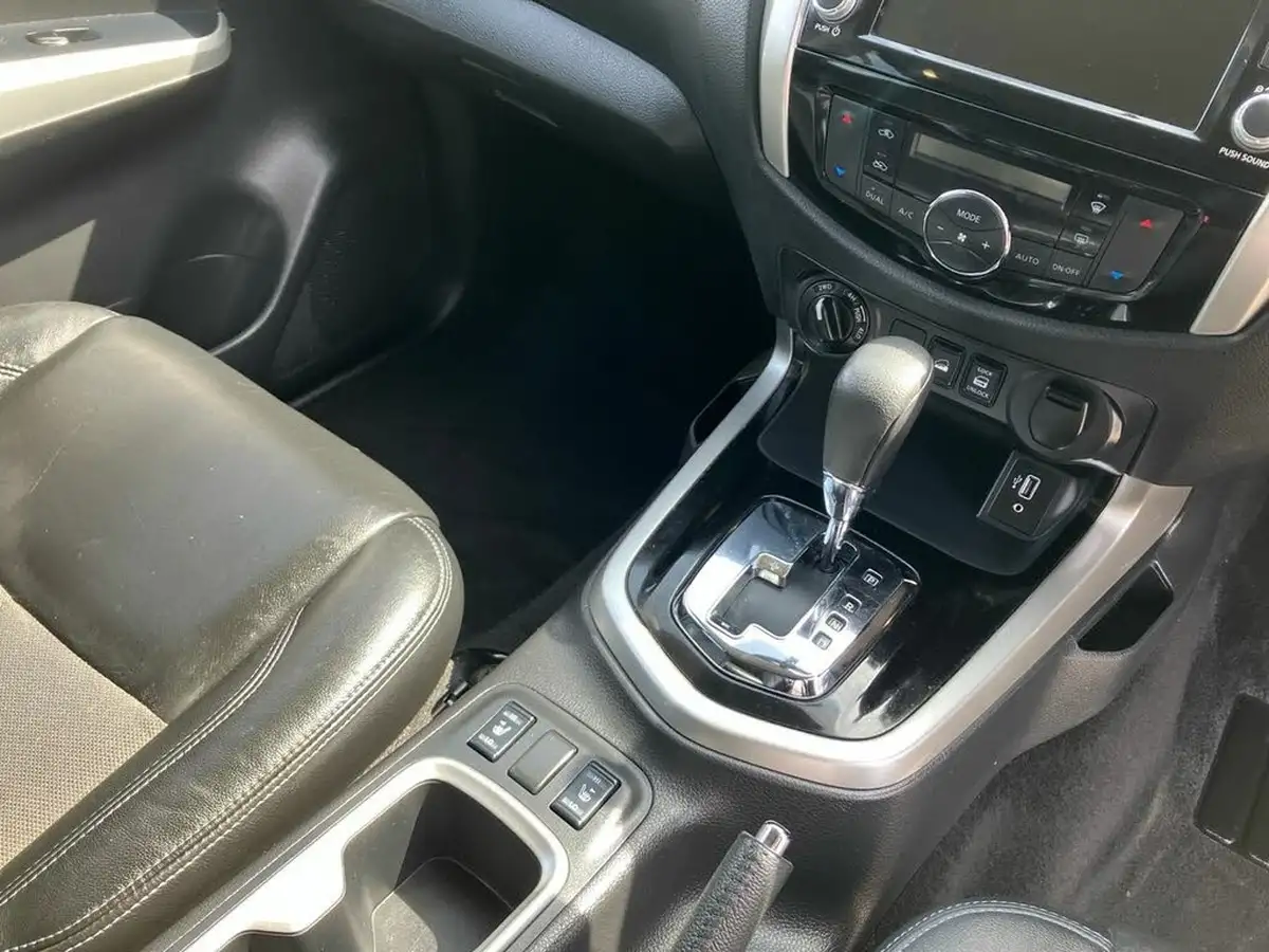 2021-nissan-navara-23dci-tt-n-guard-8-navileathersunroof-auto-big-16