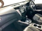 2021-nissan-navara-23dci-tt-n-guard-8-navileathersunroof-auto-small-5