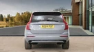 2024-volvo-xc90-20-t8-ultimate-dark-small-3