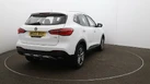 2022-mg-hs-15t-gdi-exclusive-162ps-dct-small-49