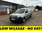 2016-renault-kangoo-maxi-15td-ll21-dci-90-maxi-business-panel-small-0