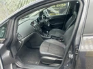 2012-vauxhall-astra-14-active-small-17