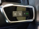 2019-audi-a6-saloon-20-40-tdi-sport-quattro-small-17