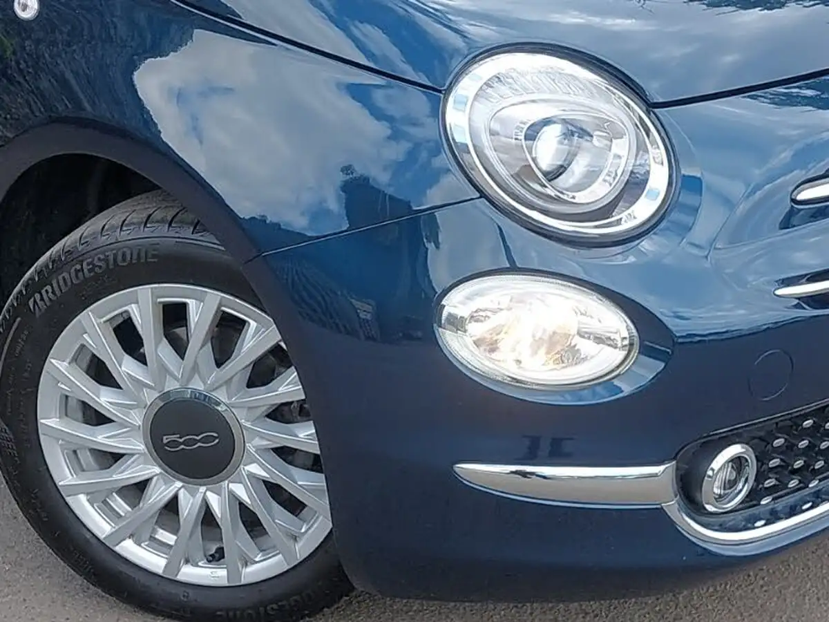 2024-fiat-500-10-big-8