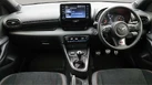 2022-toyota-yaris-16-gr-circuit-pack-small-13
