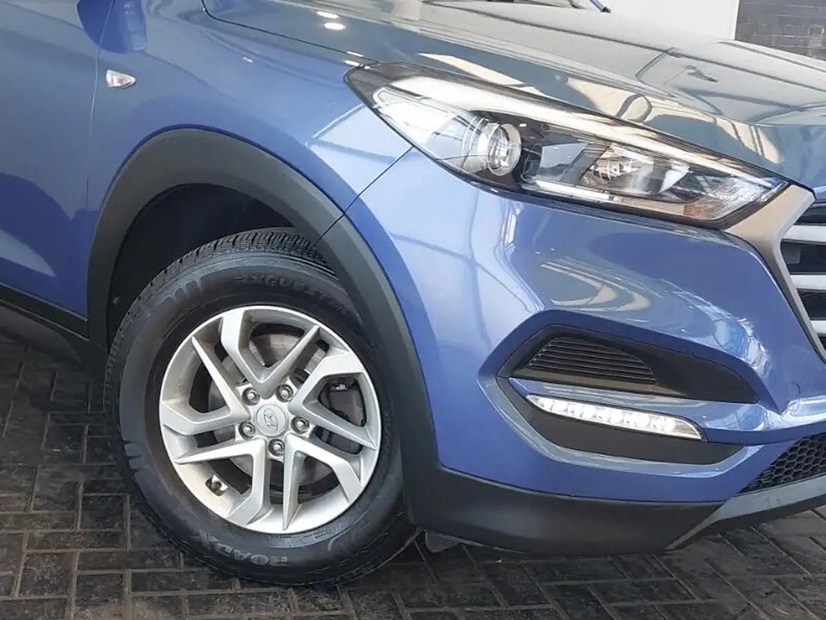 2016-hyundai-tucson-17crdi-blue-drive-s-big-8