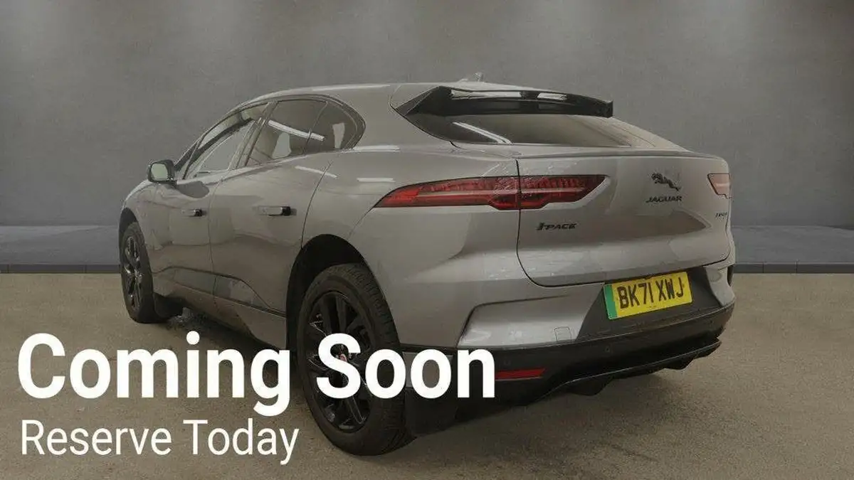 2021-jaguar-i-pace-ev400-black-big-12