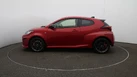 2022-toyota-yaris-16-gr-circuit-pack-small-58
