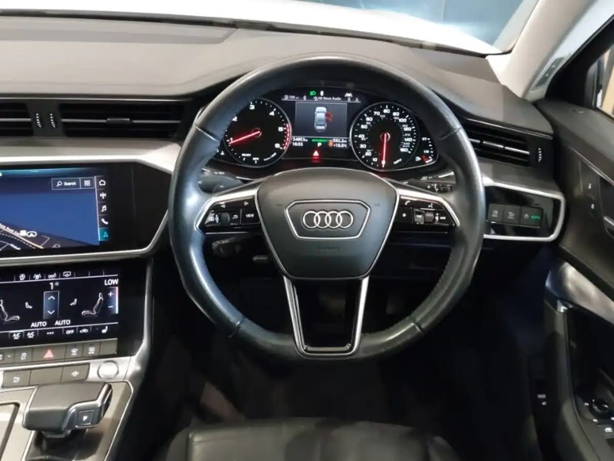 2019-audi-a6-saloon-20-40-tdi-sport-quattro-big-6