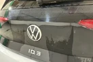 2021-volkswagen-id3-e-family-204ps-performance-small-39
